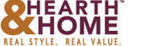 hearthhomecanada