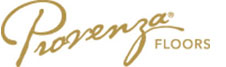 ProvenzaLogo