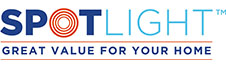 spotlight values