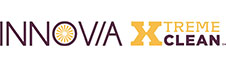 Innovia Xtreme Clean Carpet